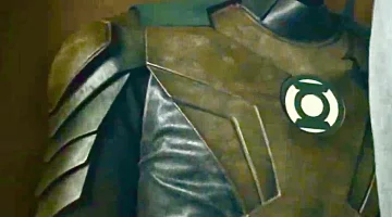 Lanternas finalmente tem seu primeiro teaser lançado; confira aqui