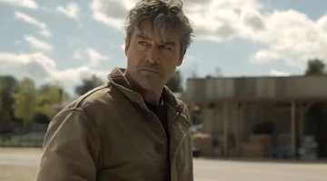 Lanternas – A série tem receio de sair da Terra?