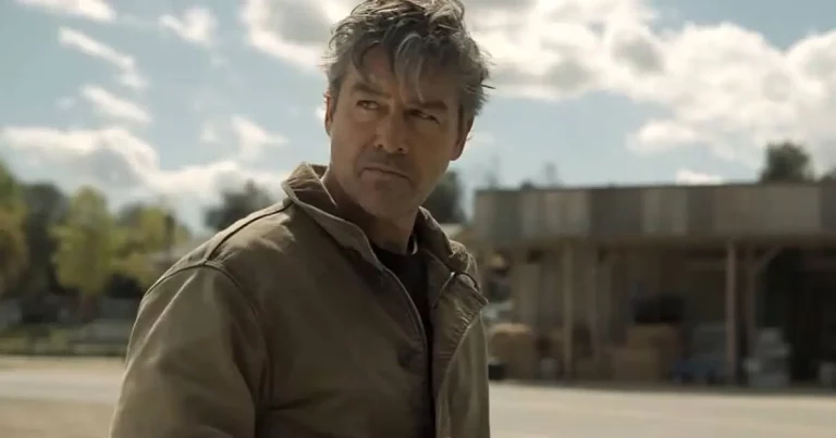 Lanternas – A série tem receio de sair da Terra?