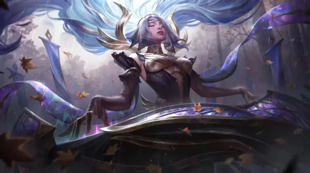 League of Legends não deve ter uma atualização de Mid-Season em 2026