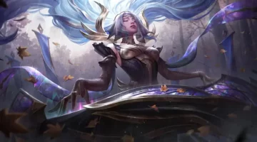 League of Legends First Stand 2026 – Quais foram os melhores Campeões?