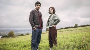 Mais mistérios? 2ª temporada de ‘Manual de Assassinato para Boas Garotas’ sai esse ano!