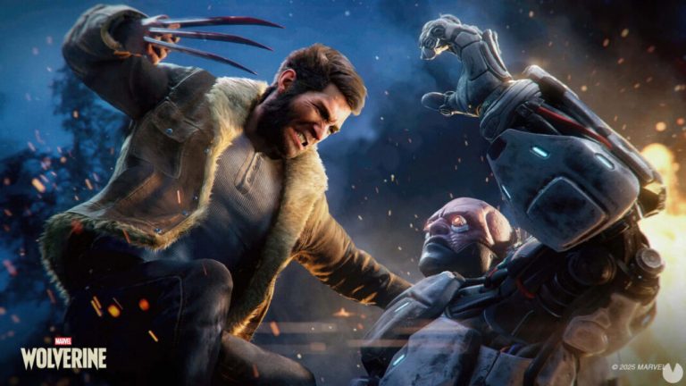 Marvel’s Wolverine – Insomniac quer mostrar mais do game antes de começar a pré-venda