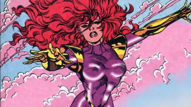 Superman Homem do Amanhã – Duas atrizes estão disputando o papel de Maxima, segundo rumores