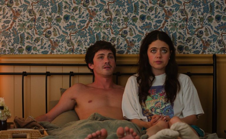 HBO Max anuncia lançamentos da semana com ‘The Comeback’ e ‘Máxima’; veja lista completa