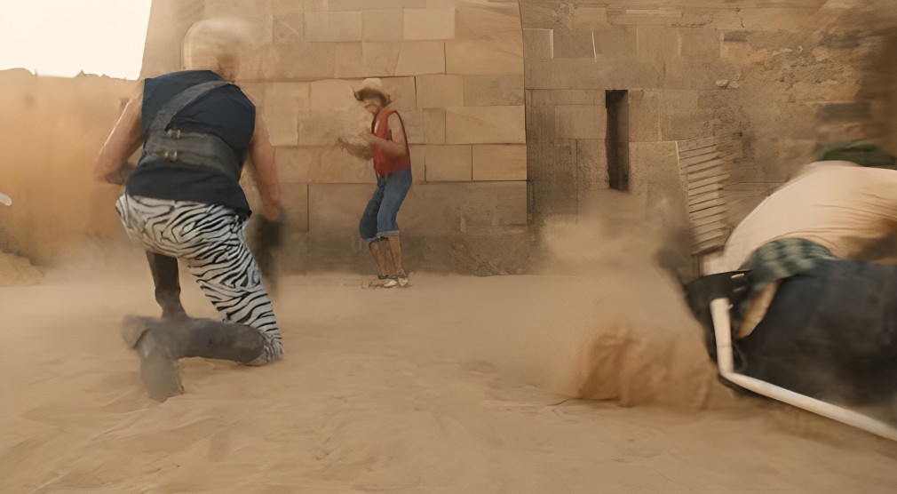 espada do zoro dobrando