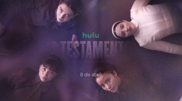 ‘Os Testamentos’: Trailer revela o destino de Hannah após ‘O Conto de Aia’; assista