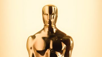 Oscar 2026: A lista atualizada de quem faturou o prêmio da Academia