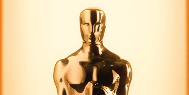 Oscar 2026: A lista atualizada de quem faturou o prêmio da Academia
