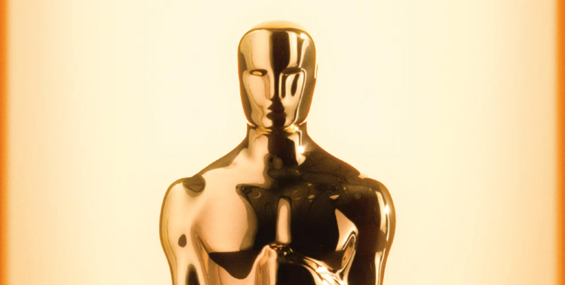 Oscar 2026: A lista atualizada de quem faturou o prêmio da Academia