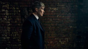 Cillian Murphy abre o jogo sobre Tommy Shelby: confira todas as falas do ator sobre o “Maldito Peaky Blinder”