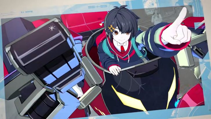 Marvel Tokon: Fighting Souls – Variante do Homem Aranha é confirmada no jogo