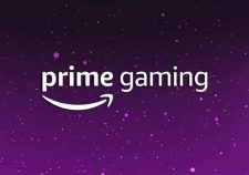 Confira o que está de graça nesse momento no Prime Gaming