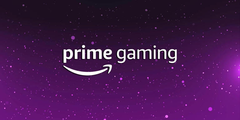 Confira o que está de graça nesse momento no Prime Gaming