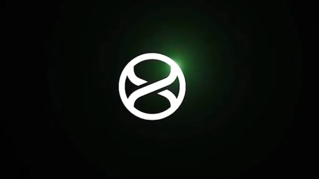 Project Helix