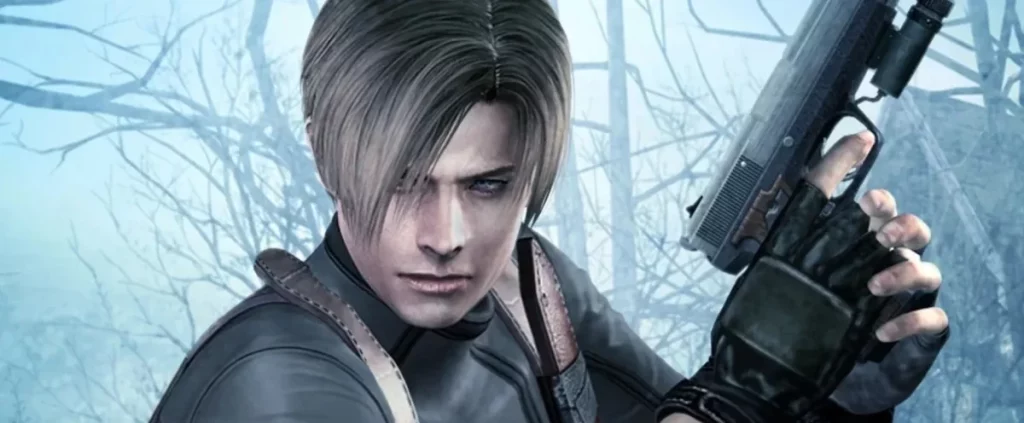 Resident Evil: diretor se desculpa por ausência de personagens