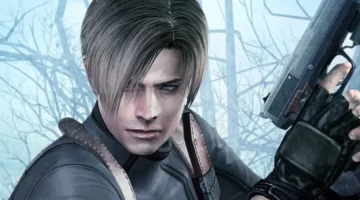 Resident Evil: diretor se desculpa por ausência de personagens