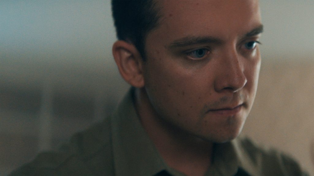 ‘Sem Salvação’: Tudo o que sabemos sobre o novo suspense cult da Netflix; assista o teaser