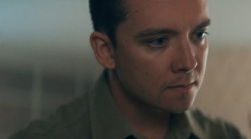 ‘Sem Salvação’: Tudo o que sabemos sobre o novo suspense cult da Netflix; assista o teaser