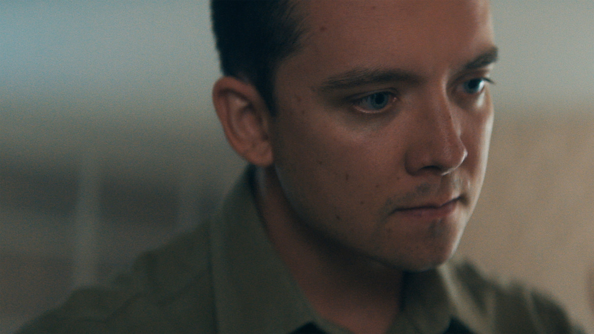 ‘Sem Salvação’: Tudo o que sabemos sobre o novo suspense cult da Netflix; assista o teaser