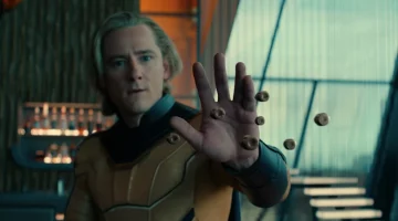 VINGADORES: DOOMSDAY – Sentinela vai parar uma Incursão com as próprias mãos, diz rumor