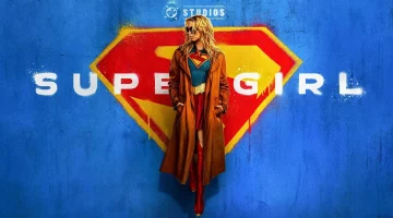 Supergirl – James Gunn confirma quando o filme vai se passar na timeline do DCU