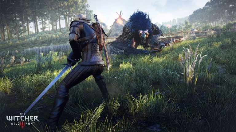 The Witcher 3 tem uma quest secreta; saiba qual é