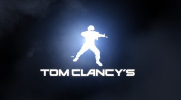 Ubisoft demite 105 funcionário e cancela novo jogo do estúdio da linha Tom Clancy