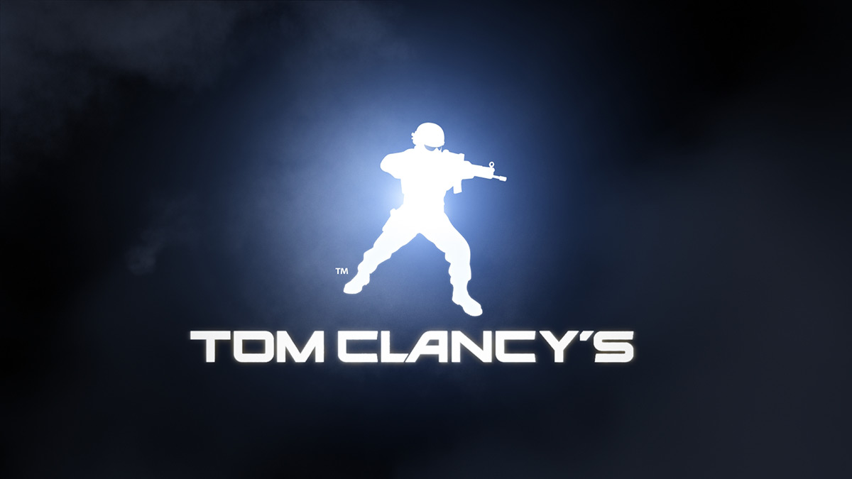 Ubisoft demite 105 funcionário e cancela novo jogo do estúdio da linha Tom Clancy