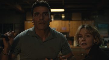 ‘Treta’ Temporada 2: Oscar Isaac e Cailee Spaeny lideram novo conflito na Netflix; assista o teaser