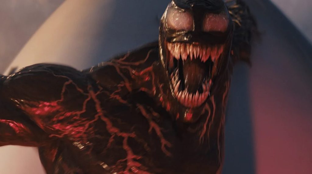 O fim de Eddie Brock? Por que os fãs acreditam que o Venom original está com os dias contados