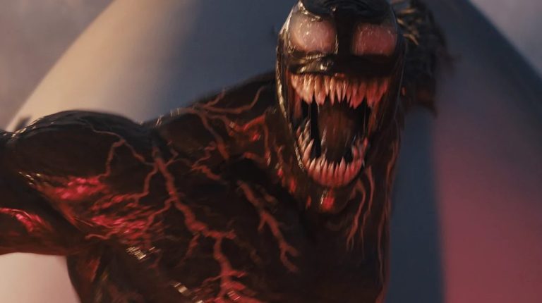 O fim de Eddie Brock? Por que os fãs acreditam que o Venom original está com os dias contados