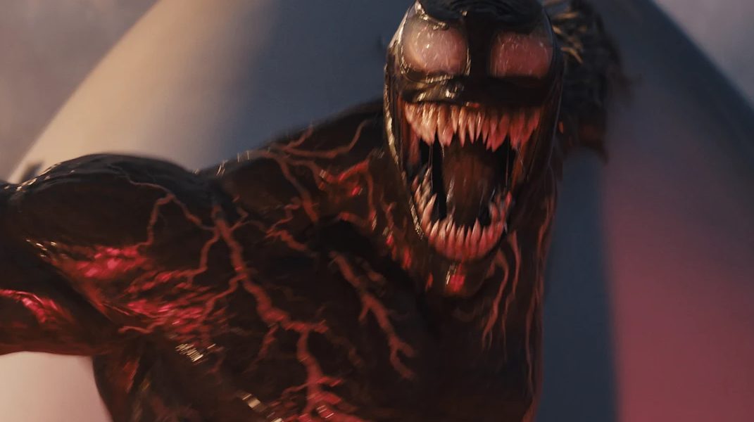 O fim de Eddie Brock? Por que os fãs acreditam que o Venom original está com os dias contados