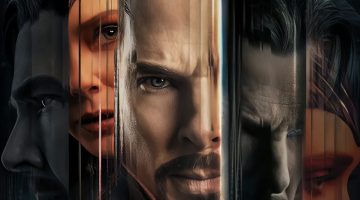 ‘Vingadores: Doutor Destino’ terá conexão com filme polêmico da Marvel – e deixa fãs preocupados