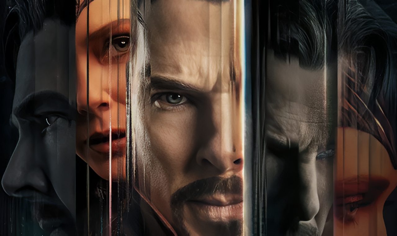 ‘Vingadores: Doutor Destino’ terá conexão com filme polêmico da Marvel – e deixa fãs preocupados