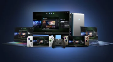 Windows 11 vai ganhar um Modo Xbox em abril; entenda tudo aqui