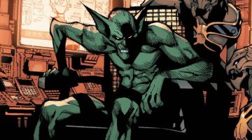 Homem-Aranha: Um Novo Dia pode ter o Chacal como vilão principal [teoria]