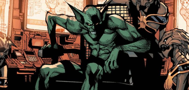 Homem-Aranha: Um Novo Dia pode ter o Chacal como vilão principal [teoria]