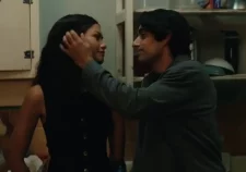 Homem-Aranha: Um Novo Dia trará o Paul Rabin do MCU?