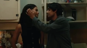 Homem-Aranha: Um Novo Dia trará o Paul Rabin do MCU?