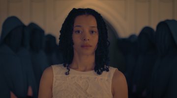 ‘Os Testamentos’: Tudo o que você precisa saber sobre The Handmaid’s Tale antes da estreia