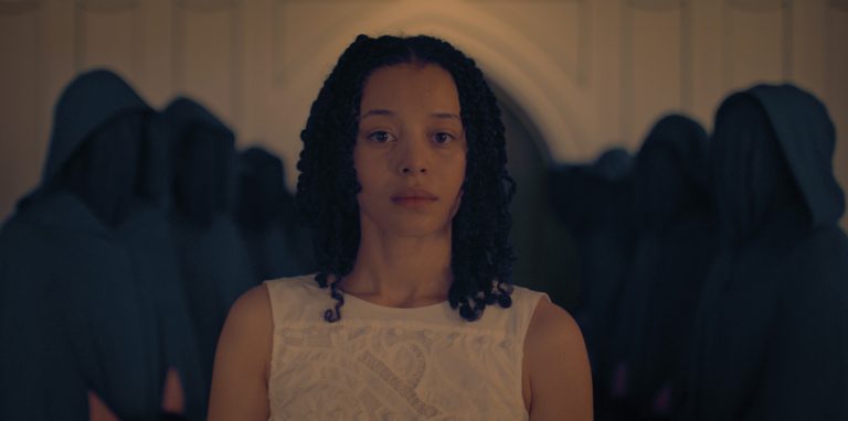 ‘Os Testamentos’: Tudo o que você precisa saber sobre The Handmaid’s Tale antes da estreia