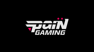 CEO da paiN Gaming renuncia após escândalo com TitaN