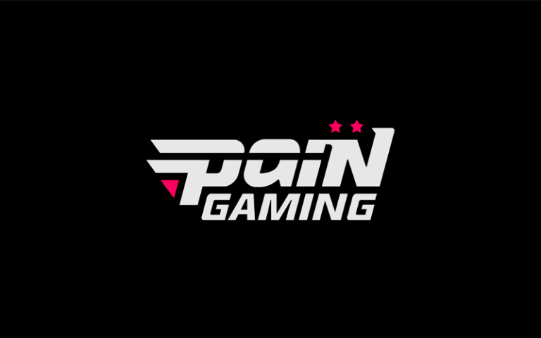 CEO da paiN Gaming renuncia após escândalo com TitaN