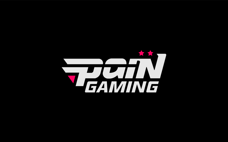 CEO da paiN Gaming renuncia após escândalo com TitaN