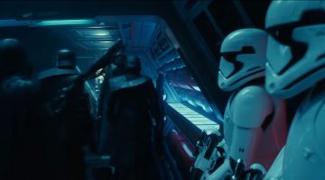 Star Wars: as maiores participações discretas na franquia