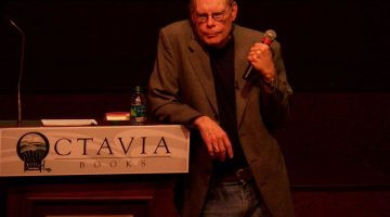 Pennywise ou Randall Flagg: quem é o pior vilão criado por Stephen King?