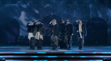 BTS no Brasil: valores, Membership e como garantir seu lugar na pré-venda exclusiva