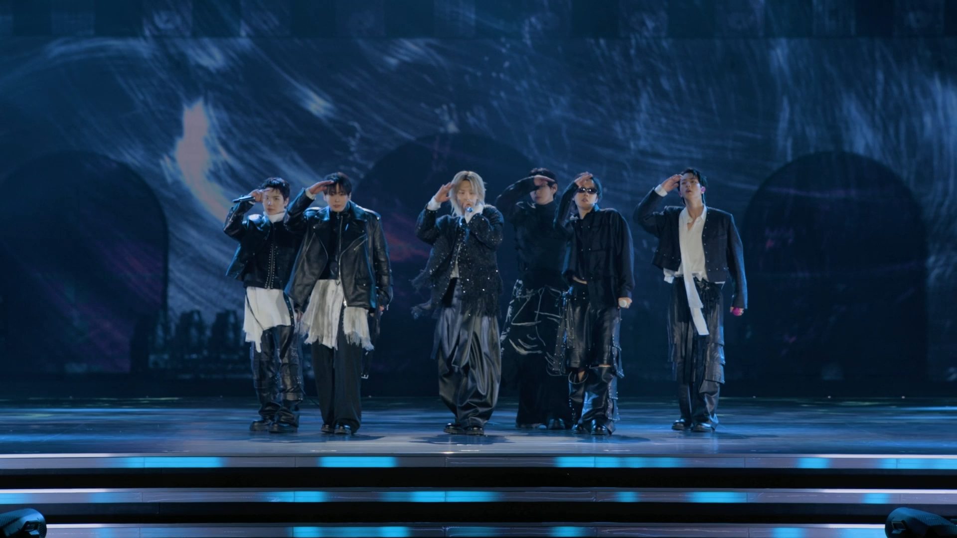 BTS no Brasil: valores, Membership e como garantir seu lugar na pré-venda exclusiva