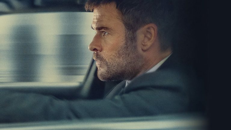 ‘Caminhos do Crime’: Chris Hemsworth e Mark Ruffalo em novo suspense; assista o trailer